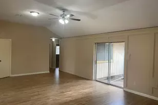 15231 Cabots Landing Dr, Houston, TX 77084 - Photo 6