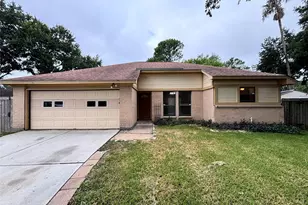 15231 Cabots Landing Dr, Houston, TX 77084 - Photo 1