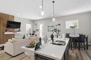 3208 Bostic St, Houston, TX 77093 - Photo 12