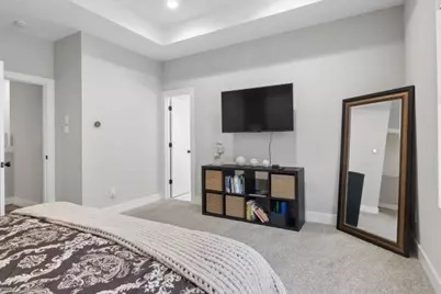 3208 Bostic Street #A, Houston, TX 77093 - Photo 16