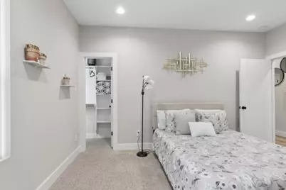 3208 Bostic Street #A, Houston, TX 77093 - Photo 22