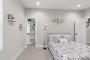 3208 Bostic St, Houston, TX 77093 - Photo 22
