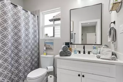 3208 Bostic Street #A, Houston, TX 77093 - Photo 22