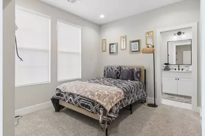 3208 Bostic Street #A, Houston, TX 77093 - Photo 24