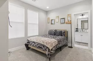 3208 Bostic St, Houston, TX 77093 - Photo 24