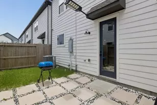 3208 Bostic St, Houston, TX 77093 - Photo 28