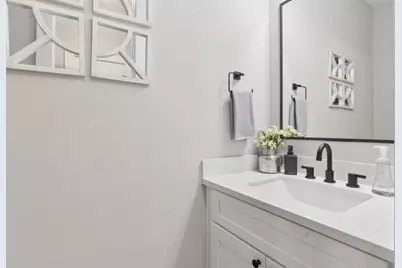 3208 Bostic Street #A, Houston, TX 77093 - Photo 14
