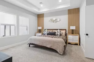 3208 Bostic St, Houston, TX 77093 - Photo 16