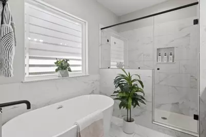 3208 Bostic Street #A, Houston, TX 77093 - Photo 18