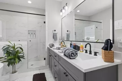3208 Bostic Street #A, Houston, TX 77093 - Photo 18