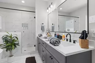 3208 Bostic St, Houston, TX 77093 - Photo 18