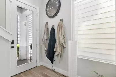 3208 Bostic Street #A, Houston, TX 77093 - Photo 4