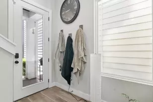 3208 Bostic St, Houston, TX 77093 - Photo 4