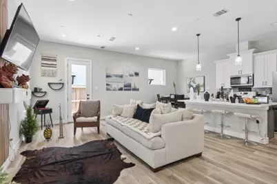 3208 Bostic Street #A, Houston, TX 77093 - Photo 8