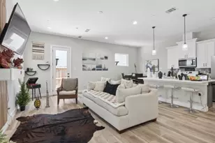 3208 Bostic St, Houston, TX 77093 - Photo 8