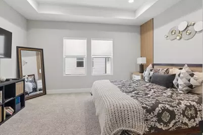3208 Bostic Street #A, Houston, TX 77093 - Photo 14