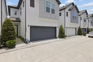 3208 Bostic St, Houston, TX 77093 - Photo 2