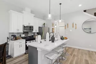 3208 Bostic St, Houston, TX 77093 - Photo 10