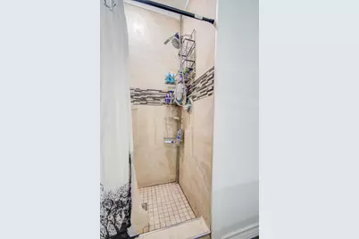 1256 2nd Street, Clute, TX 77531 - Photo 36