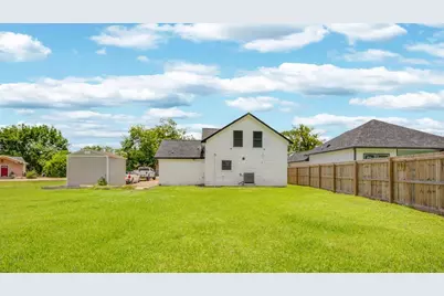 1256 2nd Street, Clute, TX 77531 - Photo 38