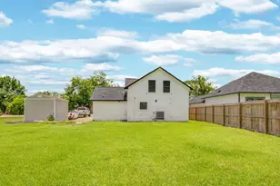 1256 2nd St, Clute, TX 77531 - Photo 38