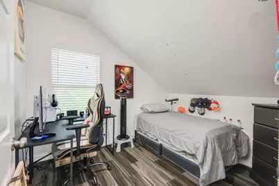 1256 2nd Street, Clute, TX 77531 - Photo 32