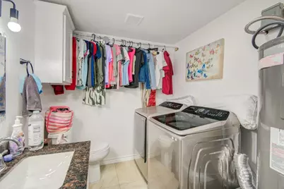 1256 2nd Street, Clute, TX 77531 - Photo 24