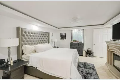 1256 2nd Street, Clute, TX 77531 - Photo 18