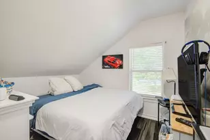 1256 2nd St, Clute, TX 77531 - Photo 30