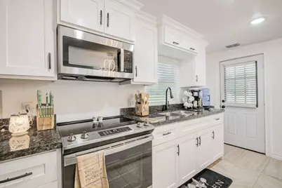 1256 2nd Street, Clute, TX 77531 - Photo 14