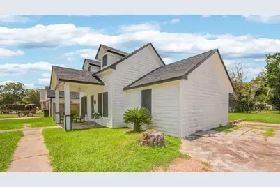 1256 2nd Street, Clute, TX 77531 - Photo 42