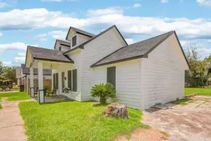 1256 2nd St, Clute, TX 77531 - Photo 42