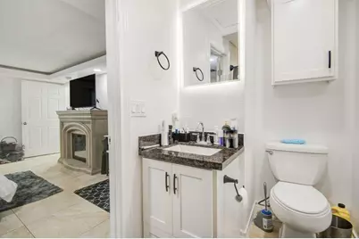 1256 2nd Street, Clute, TX 77531 - Photo 22