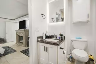 1256 2nd St, Clute, TX 77531 - Photo 22