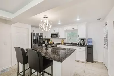 1256 2nd Street, Clute, TX 77531 - Photo 12