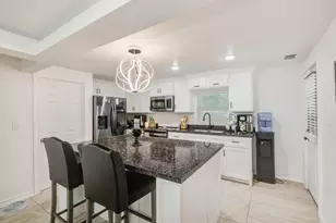 1256 2nd St, Clute, TX 77531 - Photo 12