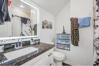 1256 2nd Street, Clute, TX 77531 - Photo 34