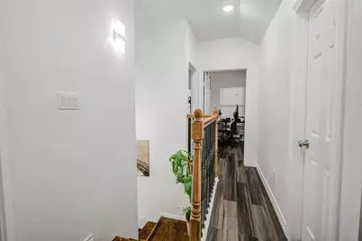 1256 2nd Street, Clute, TX 77531 - Photo 26