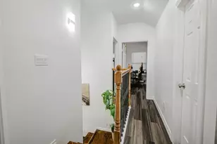 1256 2nd St, Clute, TX 77531 - Photo 26