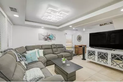 1256 2nd Street, Clute, TX 77531 - Photo 8