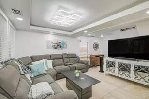 1256 2nd St, Clute, TX 77531 - Photo 8