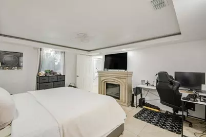 1256 2nd Street, Clute, TX 77531 - Photo 20