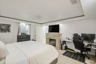 1256 2nd St, Clute, TX 77531 - Photo 20