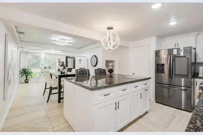 1256 2nd Street, Clute, TX 77531 - Photo 16