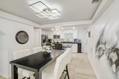 1256 2nd Street, Clute, TX 77531 - Photo 10