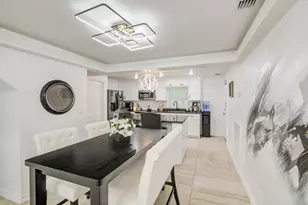 1256 2nd St, Clute, TX 77531 - Photo 10