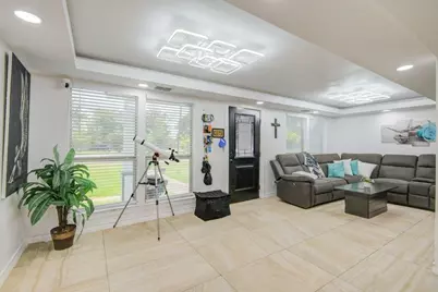 1256 2nd Street, Clute, TX 77531 - Photo 6