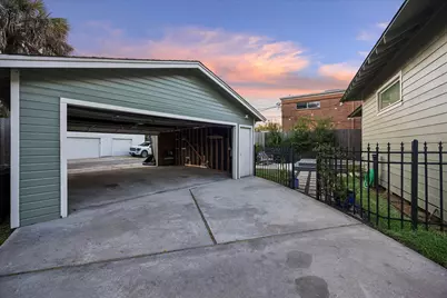 1635 Harvard Street, Houston, TX 77008 - Photo 28