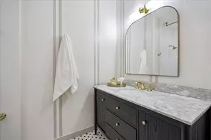 1635 Harvard St, Houston, TX 77008 - Photo 20