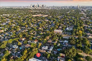 1635 Harvard St, Houston, TX 77008 - Photo 30